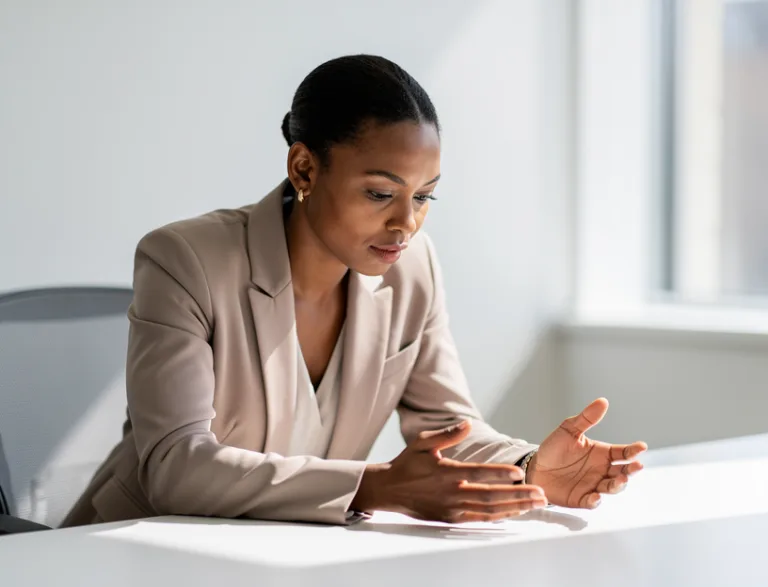 Patent Attorney service in Maidstone